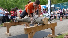 2012-05 Grossheppach (60)